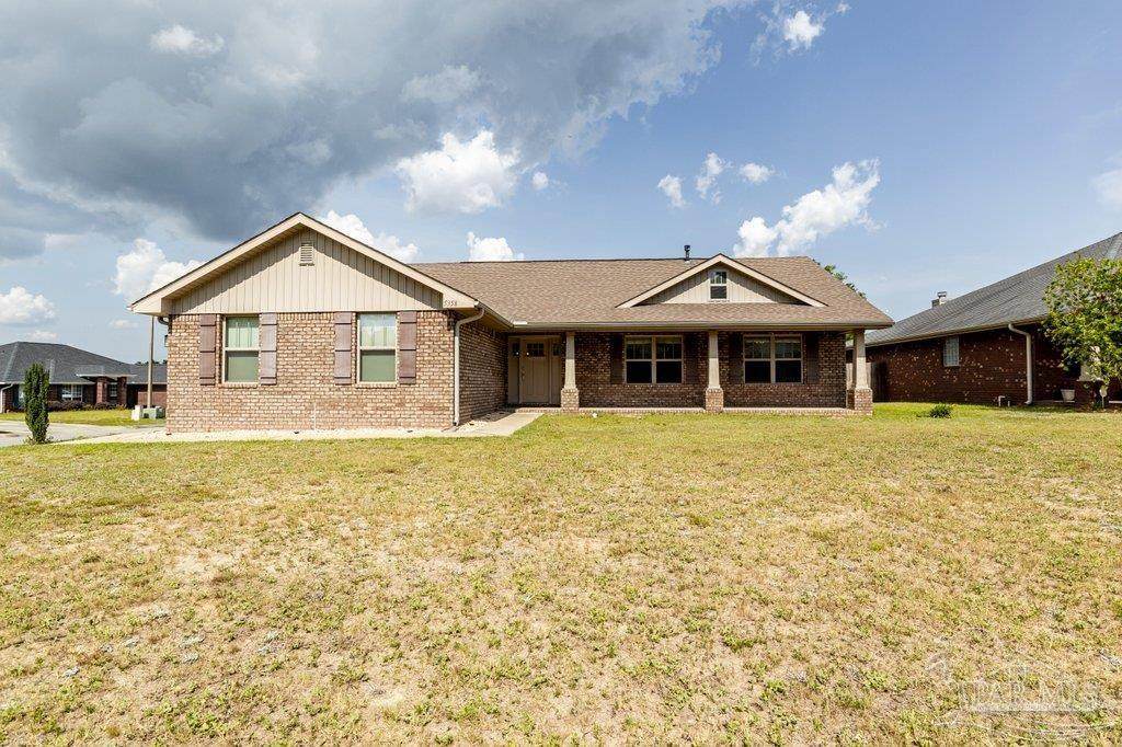 5358 Deer Oak Dr - Photo 1