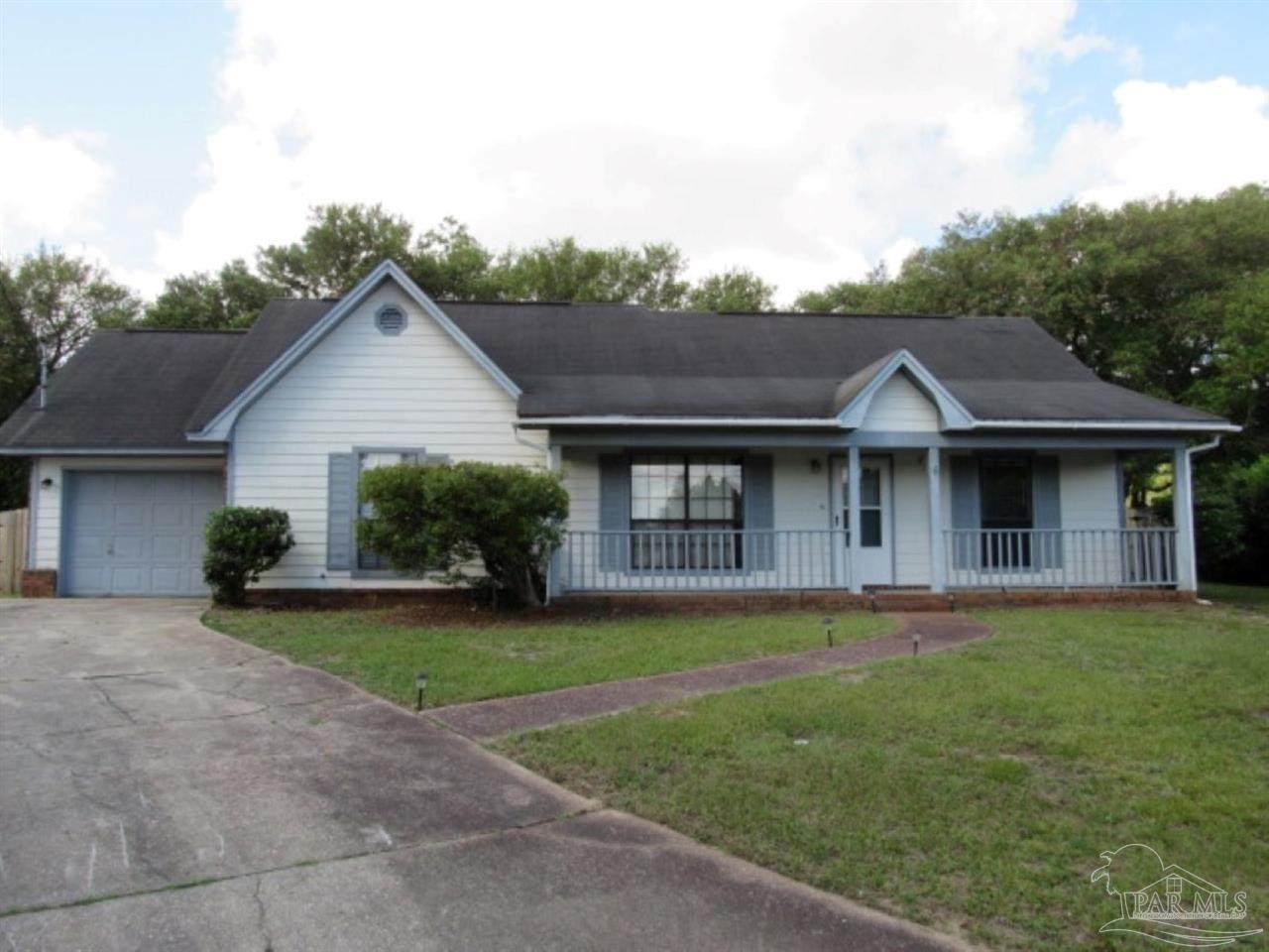 10113 Peppertree Ct - Photo 1