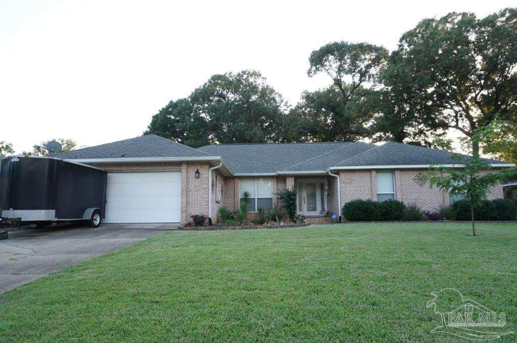 11595 Dueling Oaks Ct - Photo 1