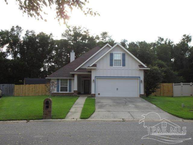 5869 Arch Ave - Photo 1