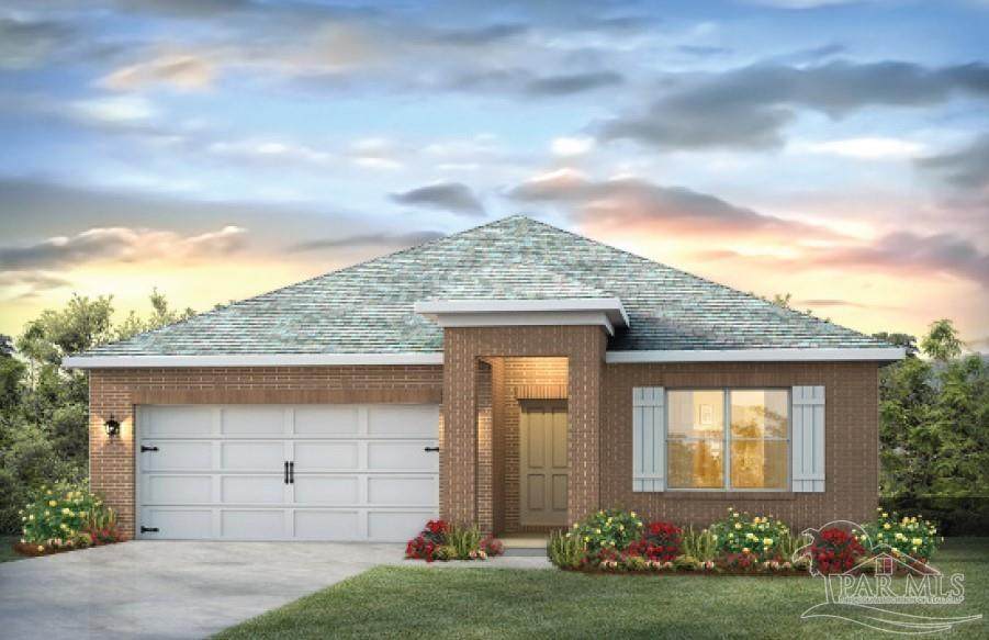6327 Burrow Ln - Photo 1