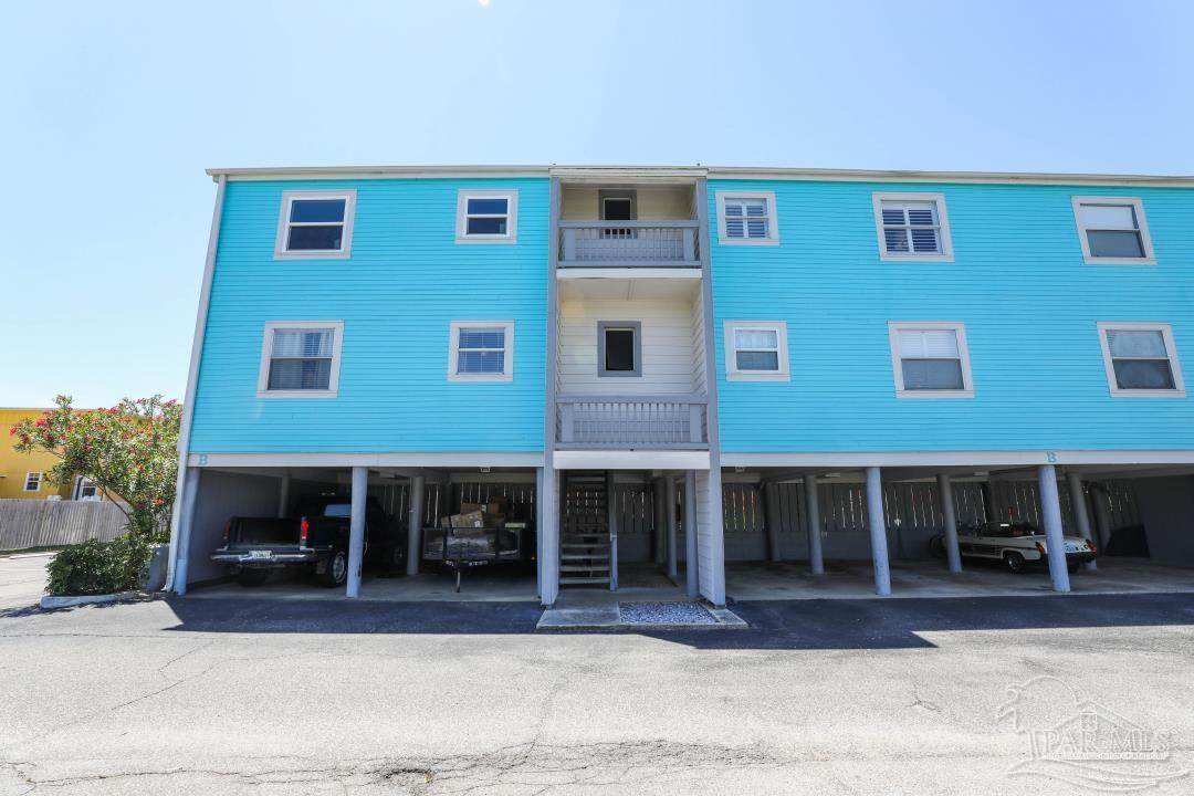 1650 Via Deluna Dr - Photo 1