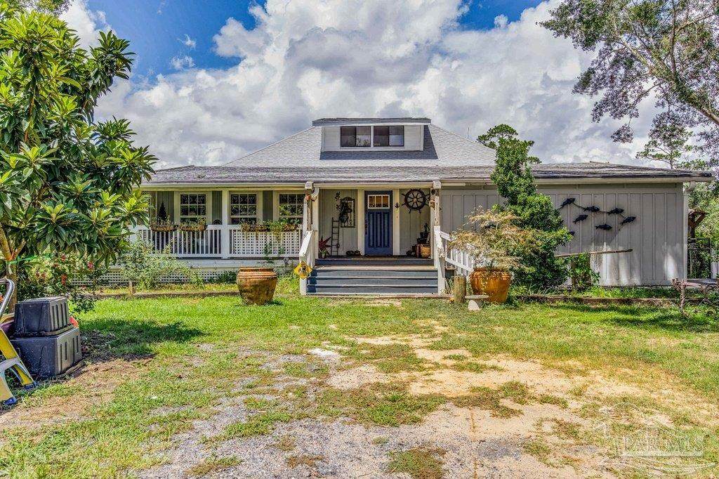 7055 Balkom St - Photo 1