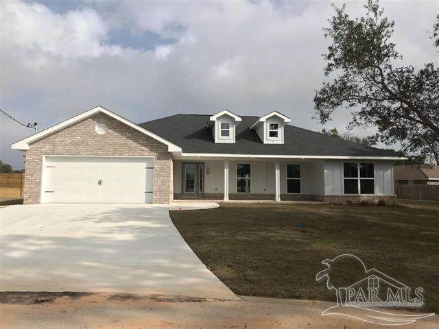 1625 Ponderosa Dr - Photo 1