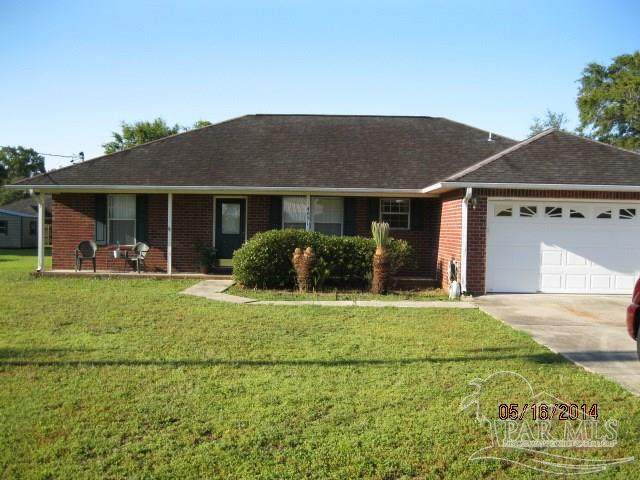 4891 Tealwood Dr - Photo 1