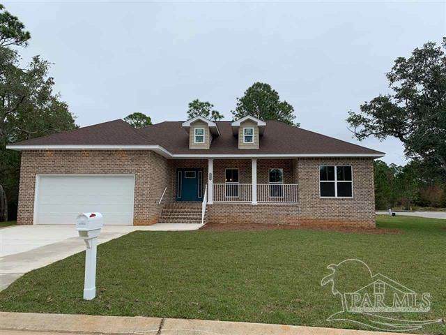 5715 Kailey Rd - Photo 1