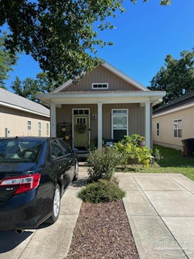 1113 Government St - Photo 1