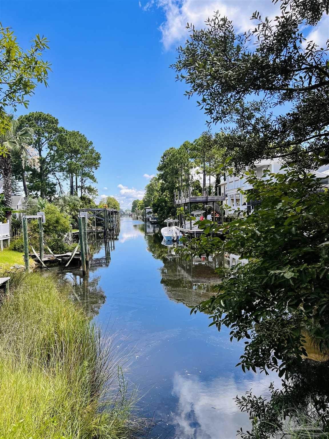 0 Stanford Rd - Photo 1