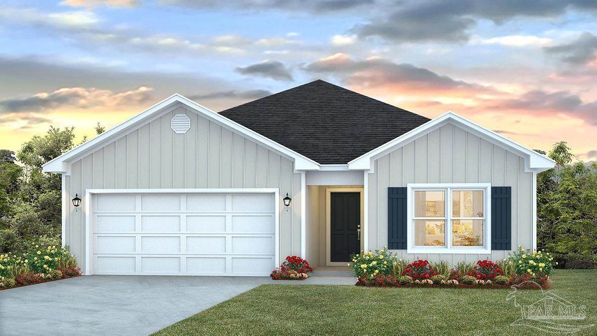 4355 White Cedar Ct - Photo 1