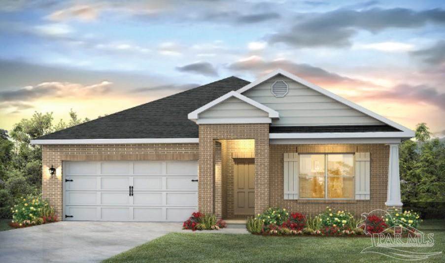 9820 Betula Rd - Photo 1