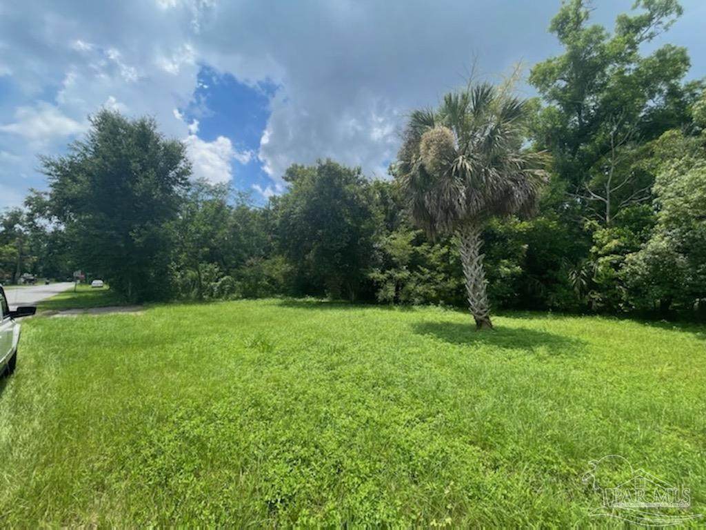 2401 Jordan St - Photo 1