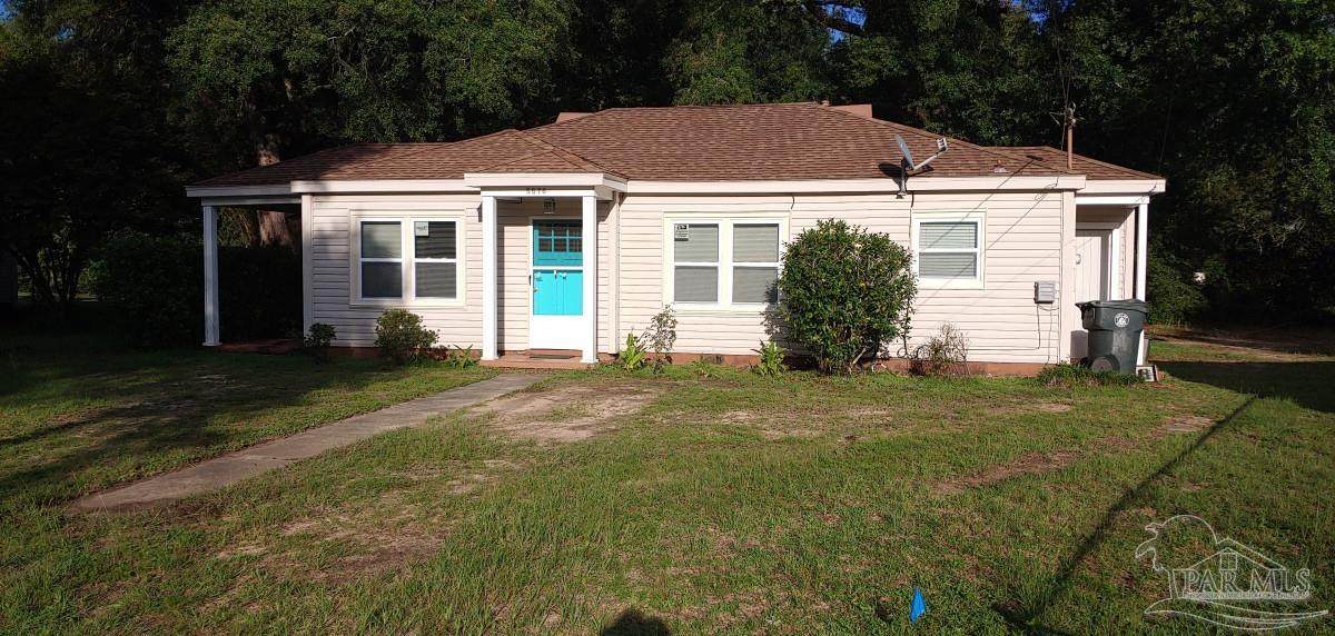 5576 Birch St - Photo 1