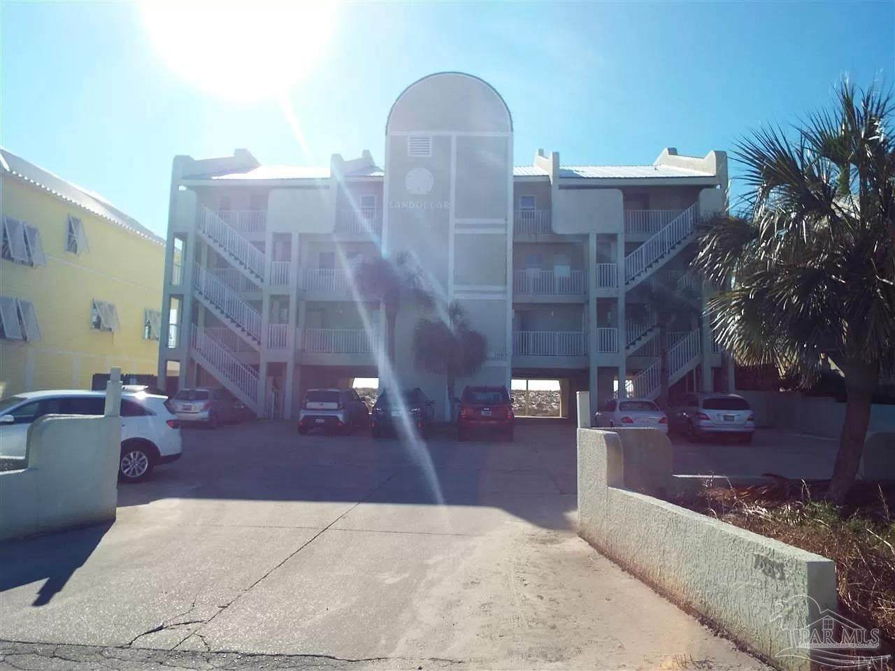7885 Gulf Blvd - Photo 1