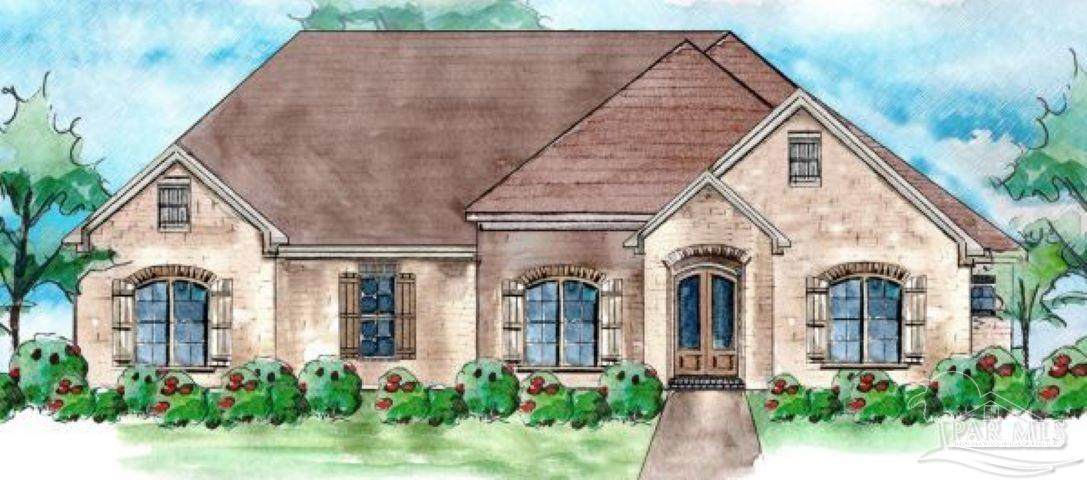 4409 Ohara Dr - Photo 1