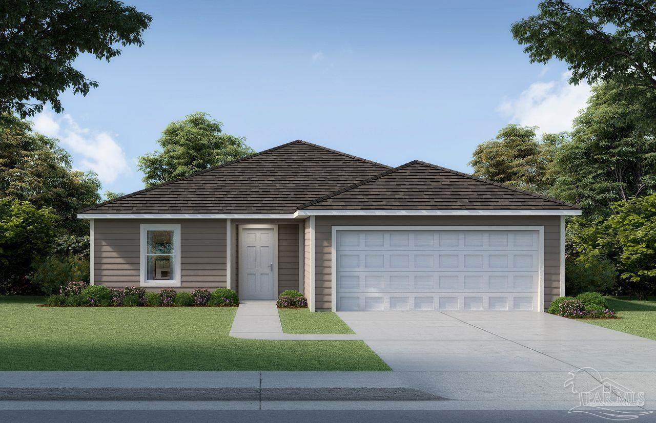 7856 Maxton Rd - Photo 1