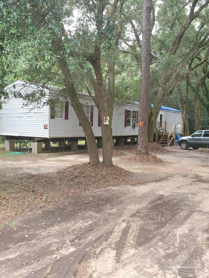 833 Wayne Ave - Photo 1