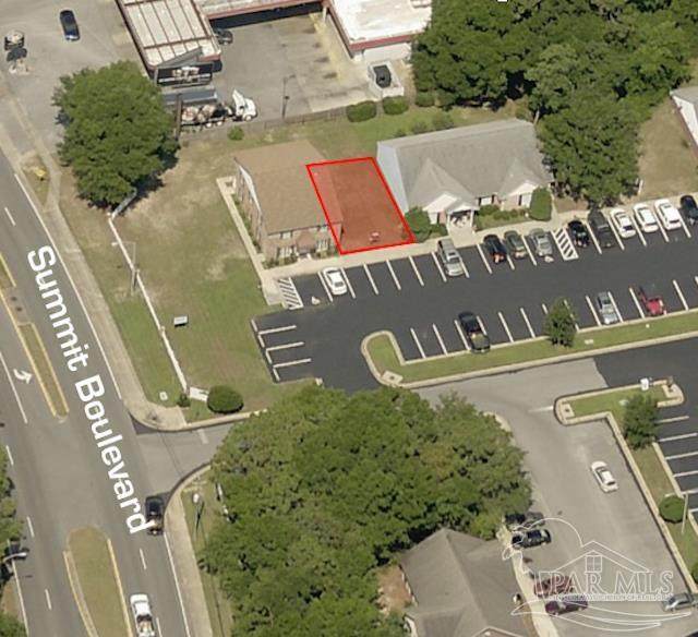 3298 Summit Blvd - Photo 1