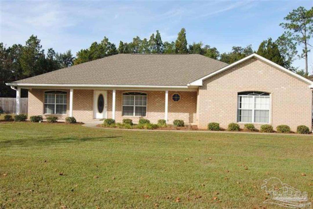 3937 Griffith Rd - Photo 1