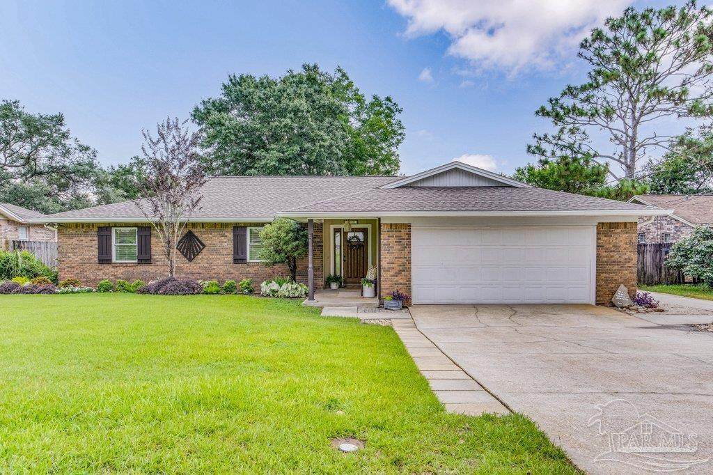 5700 Mifflin Ave - Photo 1