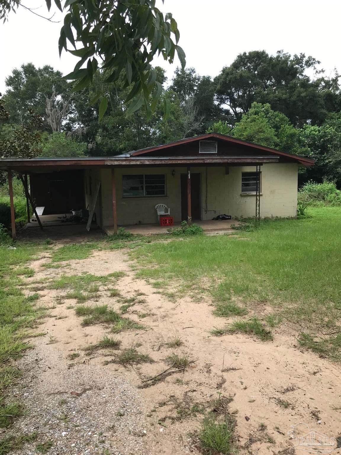 5737 North Ave - Photo 1