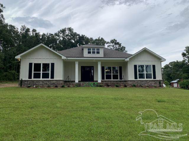6080 Barrineau Ln - Photo 1