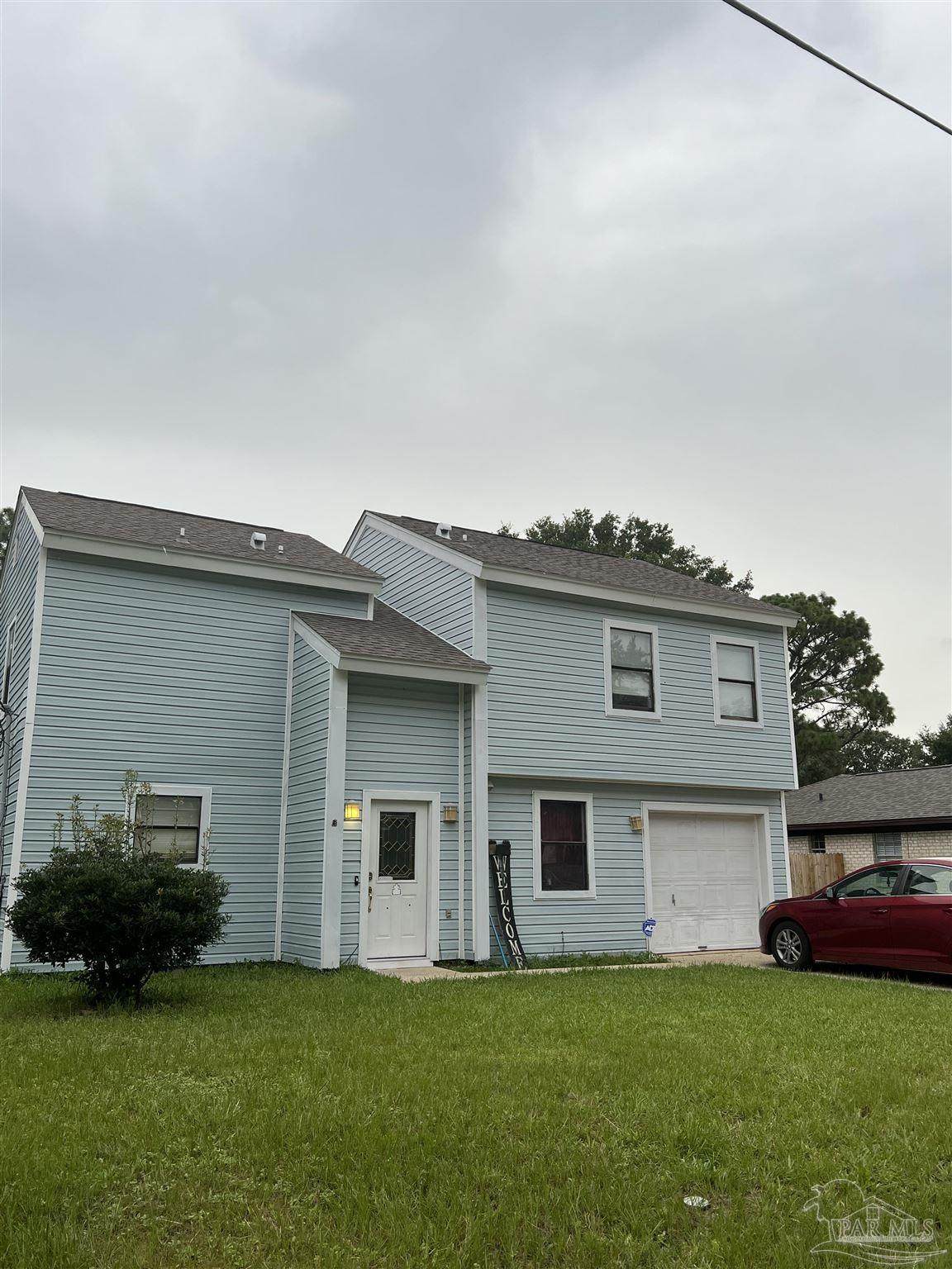 5877 Somerset Dr - Photo 1