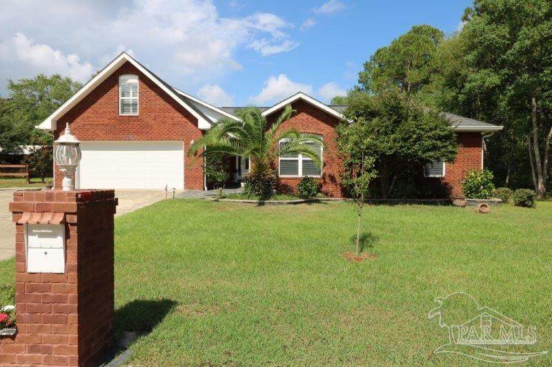 2728 Kepler Ave - Photo 1