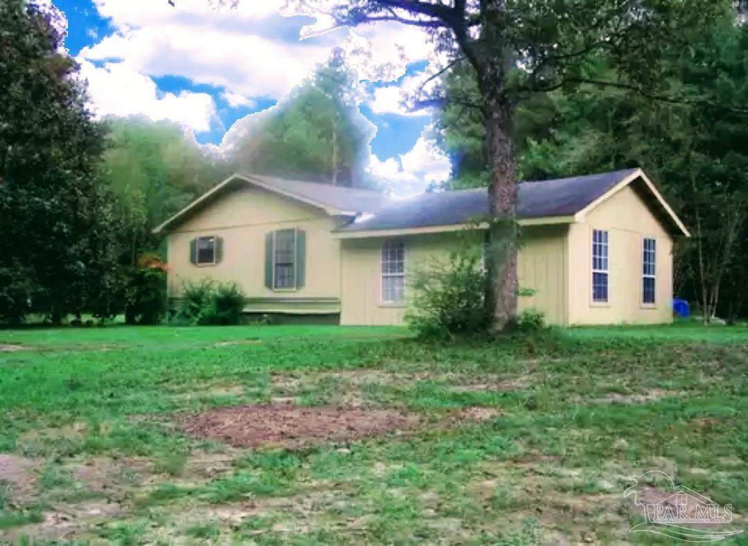 52 Martin St - Photo 1