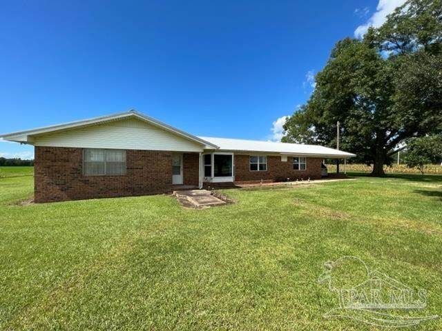 5550 Pelt Rd - Photo 1