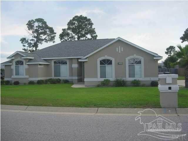 5021 Chandelle Dr - Photo 1