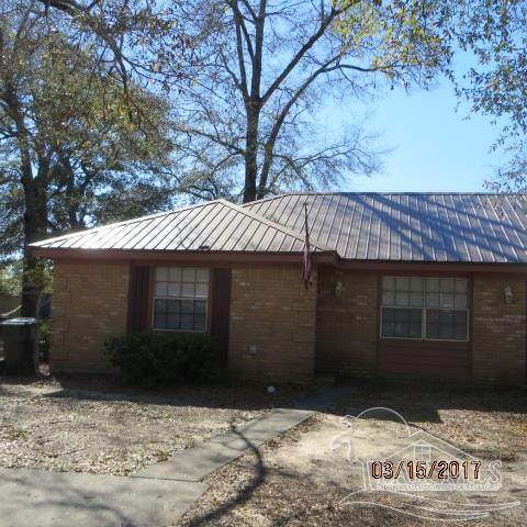 5177 Hilltop Dr - Photo 1