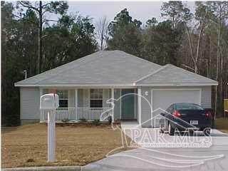 5294 Overbrook Dr - Photo 1