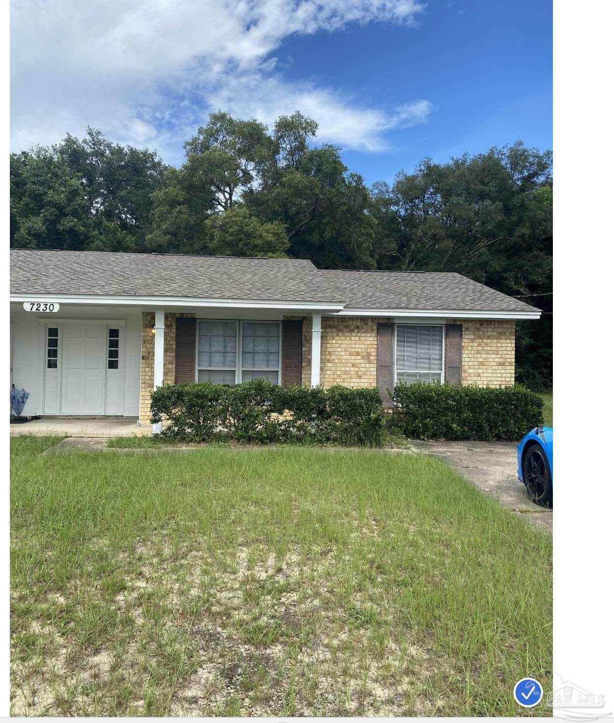 7230 Lanier Dr - Photo 1