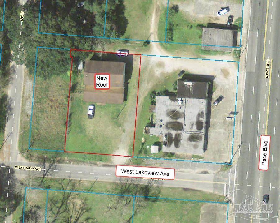 2106 Lakeview Ave - Photo 1