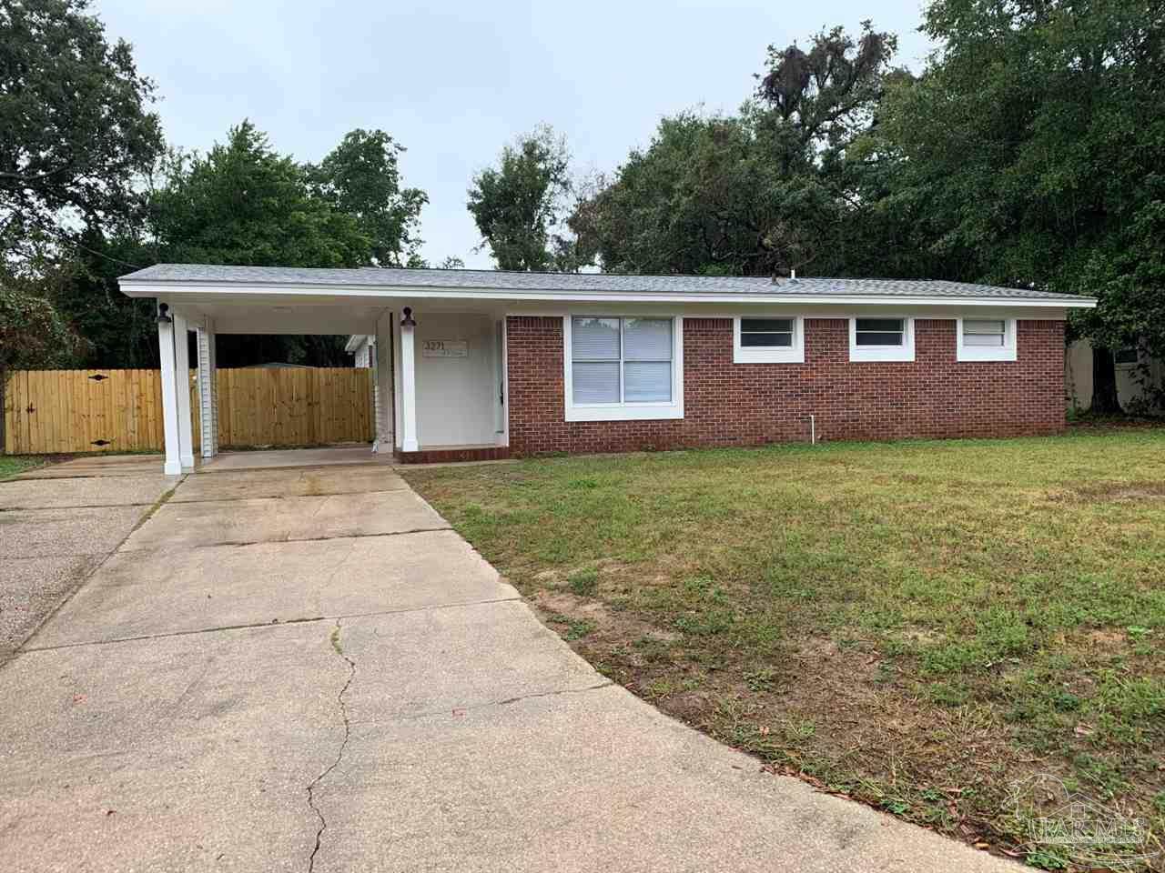 3271 Wellington Rd - Photo 1