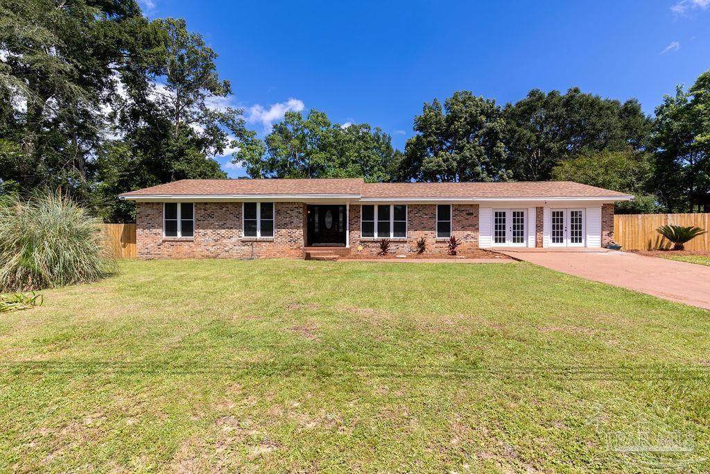 6532 White Oak Dr - Photo 1