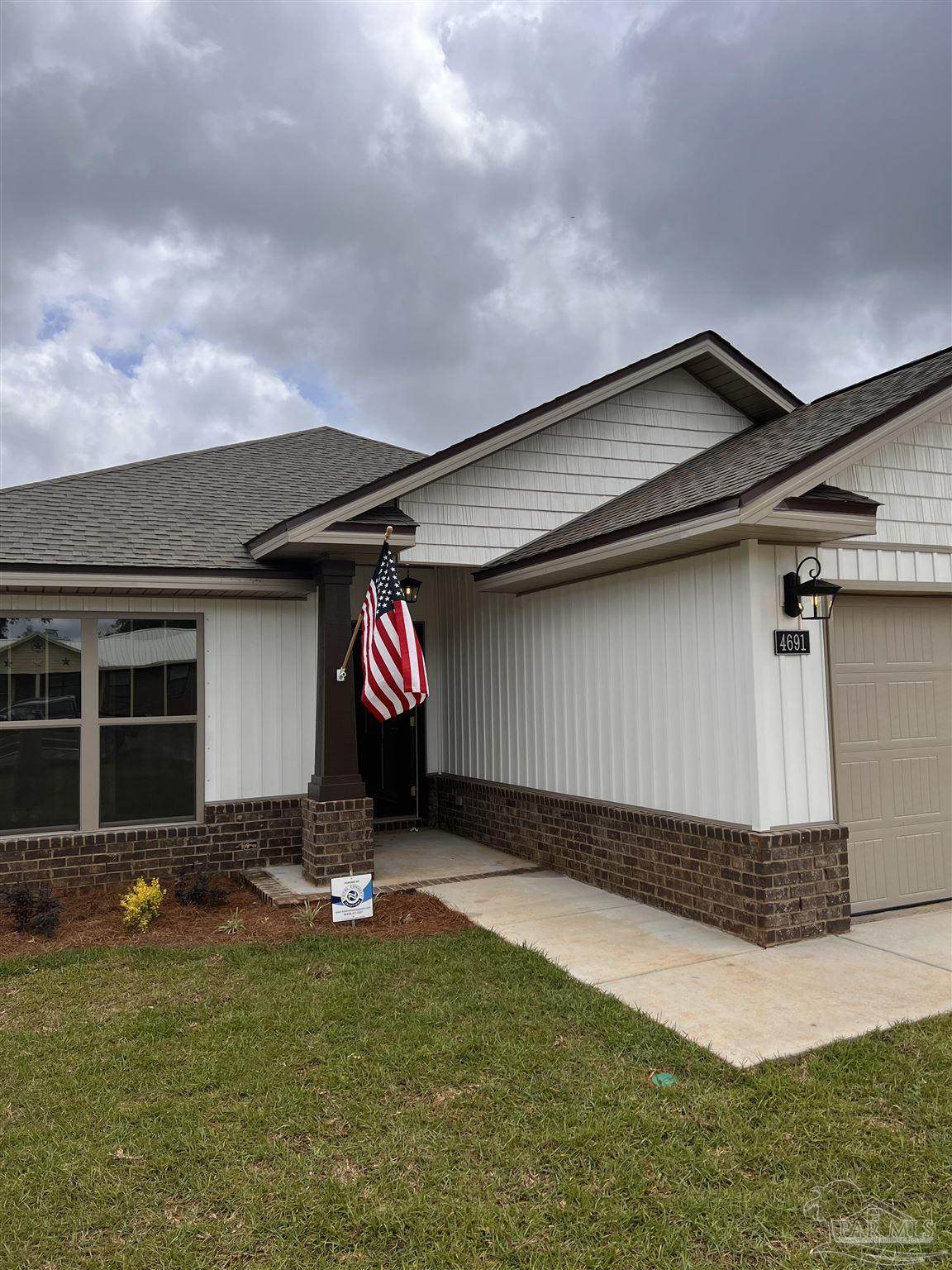 101 Cottage Ln - Photo 1