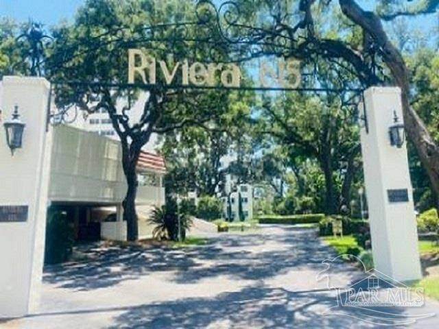 615 Bayshore Dr - Photo 1