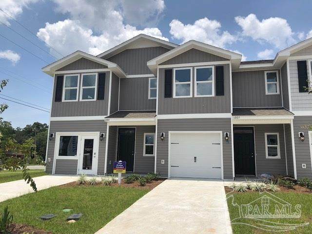 6081 Royal Port Ct - Photo 1