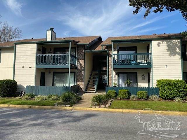 2299 Scenic Hwy - Photo 1