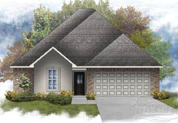 8108 Marian Ln - Photo 1