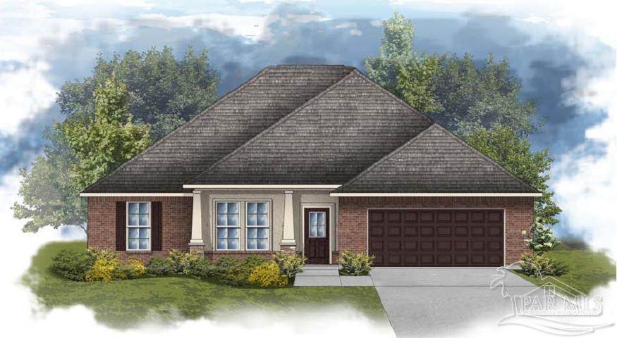 3068 Auburn Pkwy - Photo 1