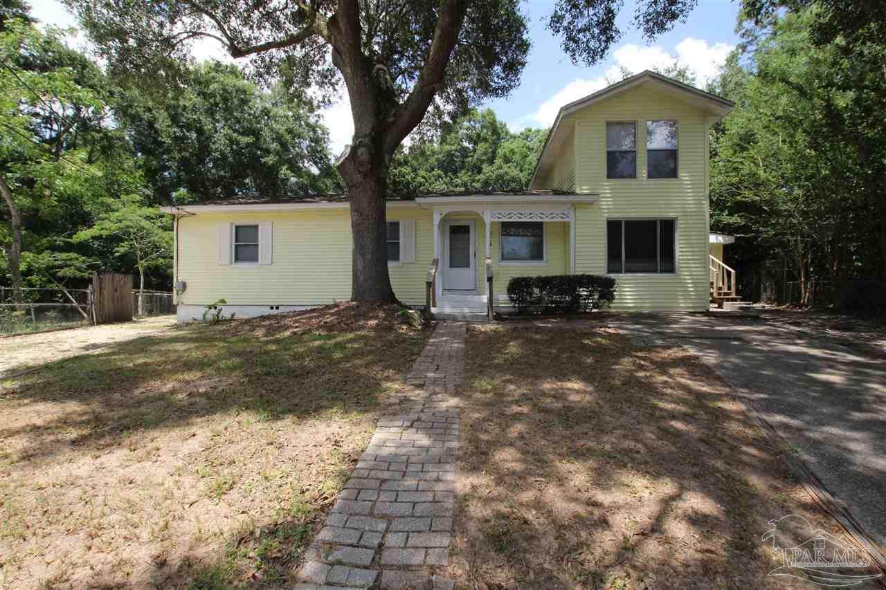 5 Edgewood Cir - Photo 1