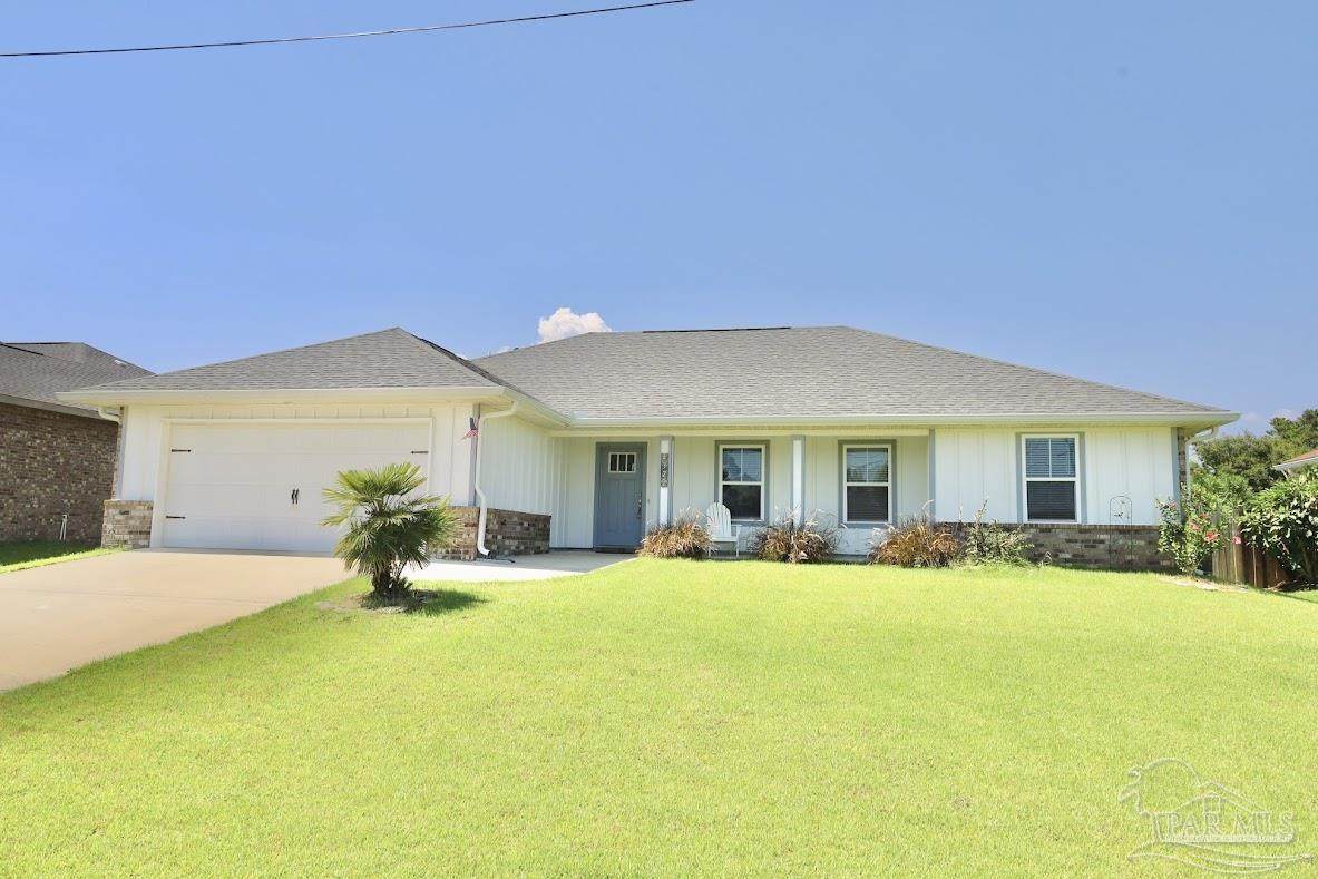 4322 Cloverwood Ct - Photo 1