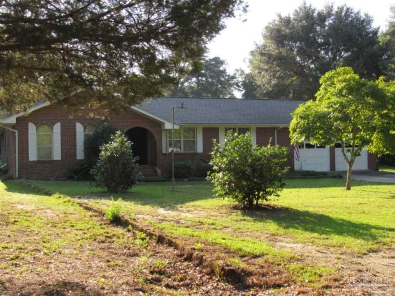 1520 Gainey Ln - Photo 1