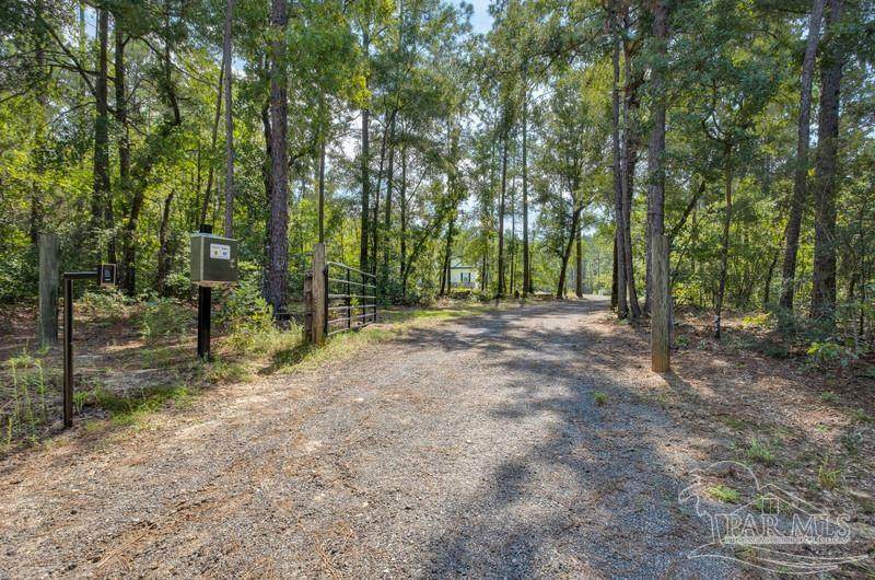 5455 Pilgrim Trl Rd - Photo 1
