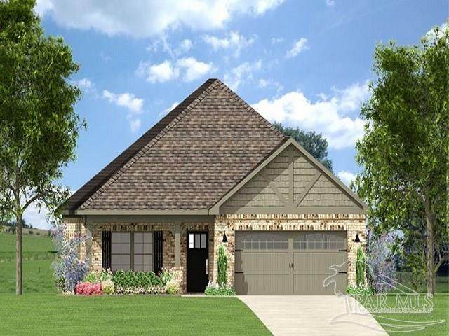 273 Camellia Dr - Photo 1