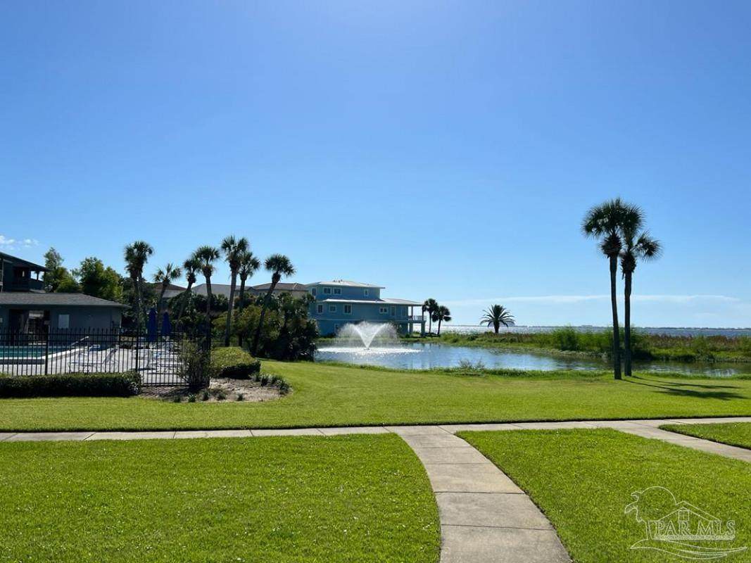 200 Pensacola Beach Rd - Photo 1