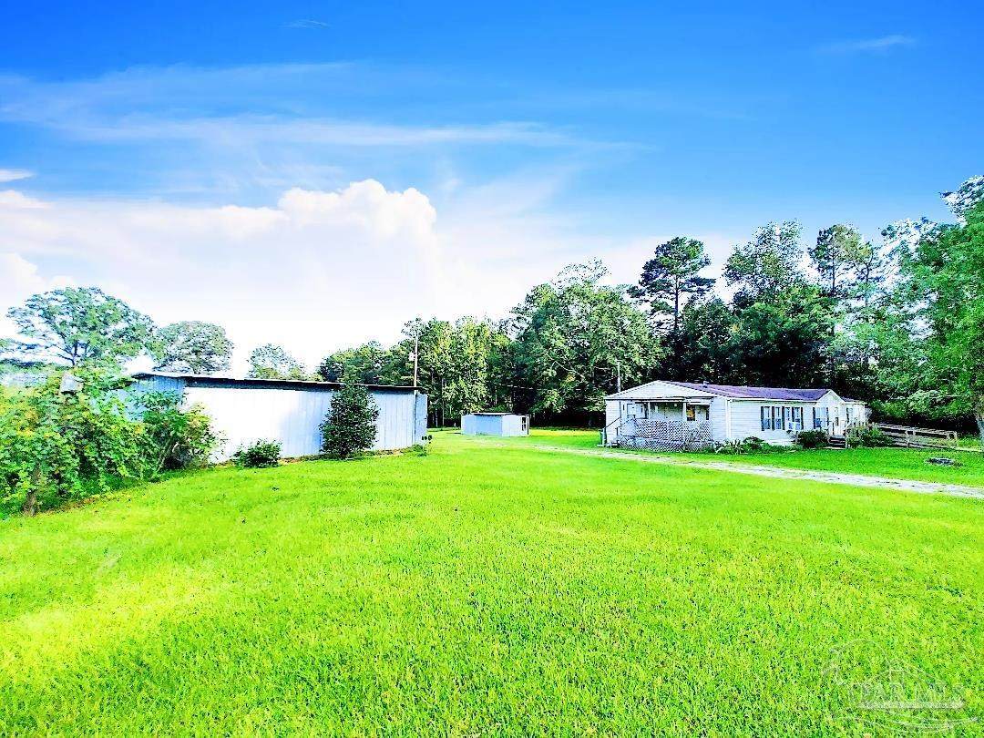 6880 Nathan Jordan Rd - Photo 1