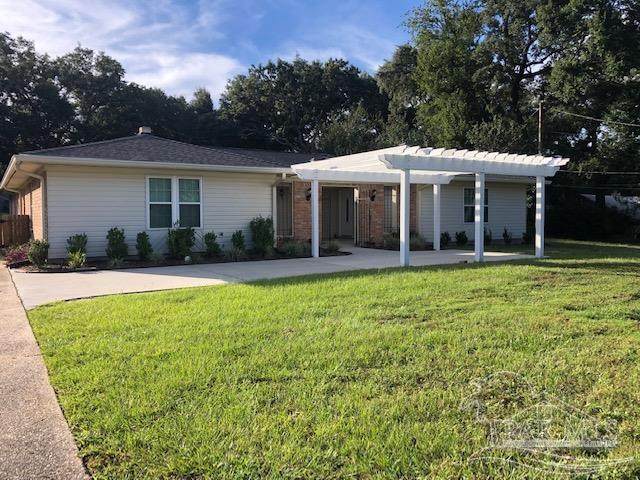6541 Scenic Hwy - Photo 1